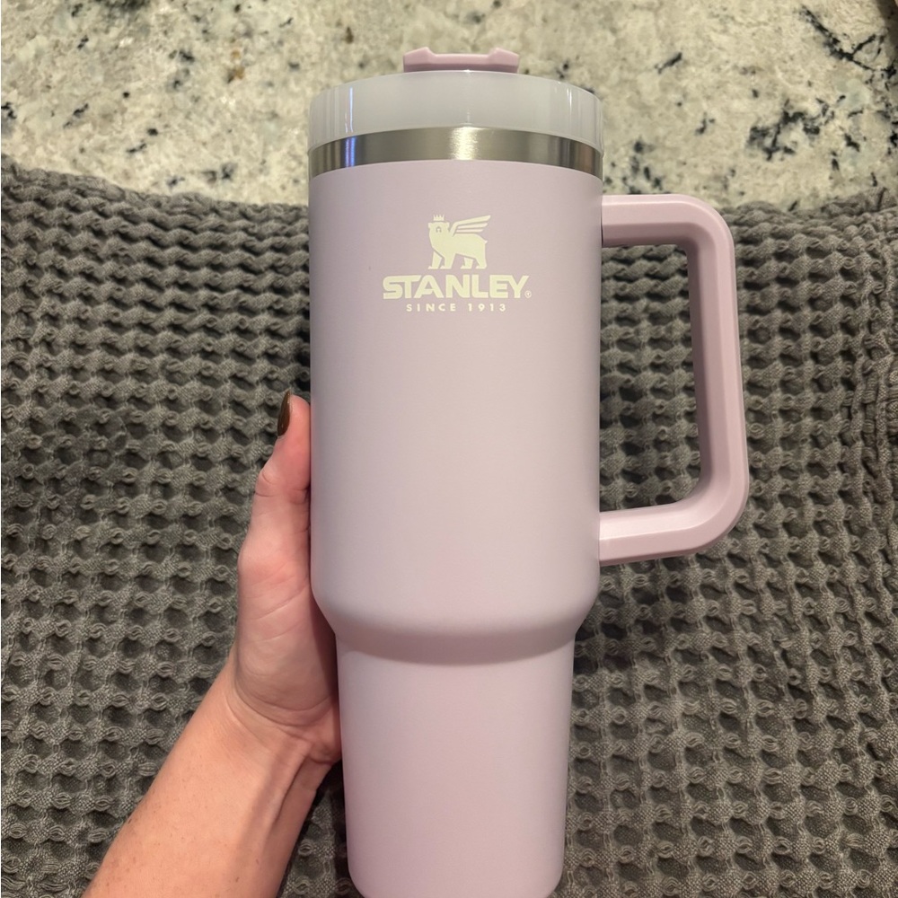 Stanley OG Orchid 40oz